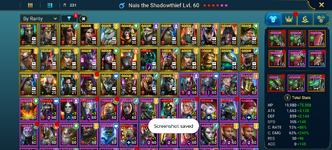 Screenshot_20260810-223718_Raid.png