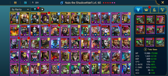Screenshot_20260810-223723_Raid.png