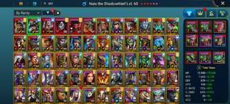 Screenshot_20260810-223714_Raid.png