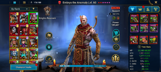 Screenshot_20260810-224104_Raid.png