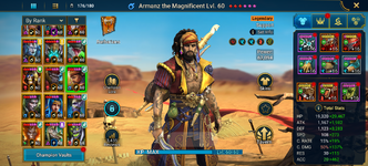 Screenshot_20260810-224108_Raid.png