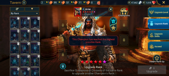 Screenshot_20260810-224214_Raid.png