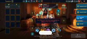 Screenshot_20260810-224216_Raid.png