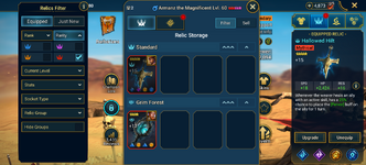 Screenshot_20260810-225106_Raid.png