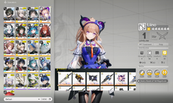 ag9.png