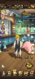 Screenshot_20260810-182922.png