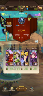 Screenshot_20260810-183715.png