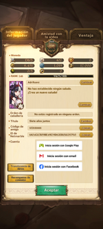 Screenshot_20260810-185811.png