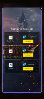 Screenshot_20260810-185823.png