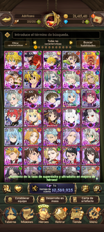 Screenshot_20260810-184517.png