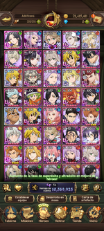 Screenshot_20260810-184524.png