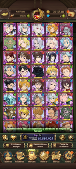 Screenshot_20260810-184537.png