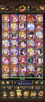 Screenshot_20260810-184542.png