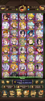 Screenshot_20260810-184553.png