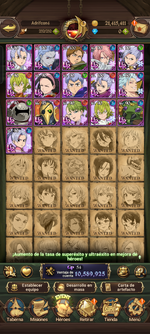 Screenshot_20260810-184603.png
