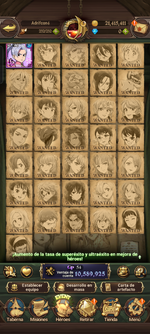 Screenshot_20260810-184608.png