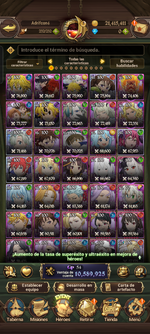 Screenshot_20260810-184617.png