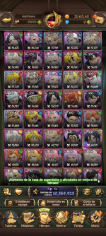 Screenshot_20260810-184622.png