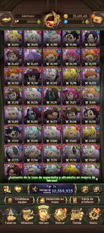 Screenshot_20260810-184642.png