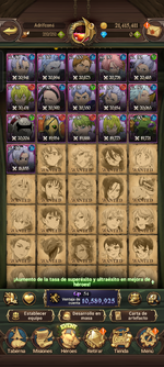 Screenshot_20260810-184702.png