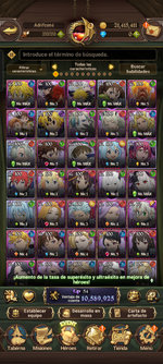 Screenshot_20260810-184711.png