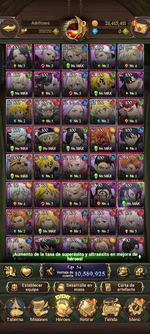 Screenshot_20260810-184715.png