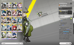 ag22.png