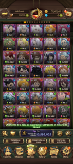 Screenshot_20260810-184728.png
