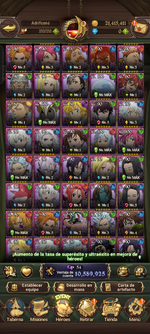 Screenshot_20260810-184733.png