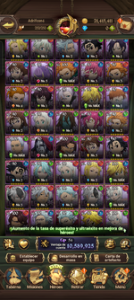 Screenshot_20260810-184738.png
