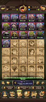 Screenshot_20260810-184756.png