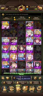 Screenshot_20260810-184806.png