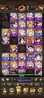 Screenshot_20260810-184811.png