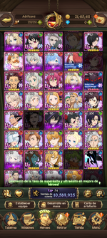 Screenshot_20260810-184818.png