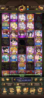 Screenshot_20260810-184825.png