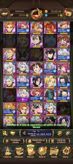 Screenshot_20260810-184832.png