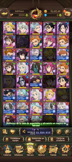 Screenshot_20260810-184838.png