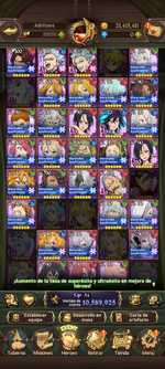 Screenshot_20260810-184842.png