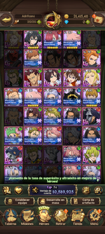 Screenshot_20260810-184850.png