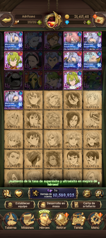 Screenshot_20260810-184856.png