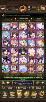 Screenshot_20260810-184938.png