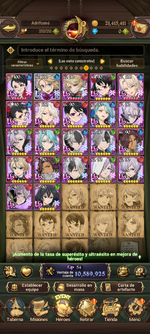 Screenshot_20260810-184948.png