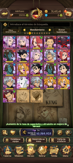 Screenshot_20260810-185003.png