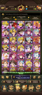 Screenshot_20260810-185008.png