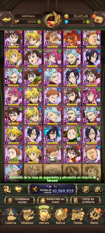 Screenshot_20260810-185014.png