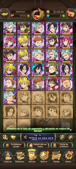 Screenshot_20260810-185018.png