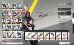ag4.png
