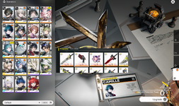 ag11.png