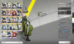 dn24.png