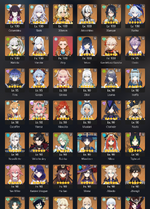 10.png